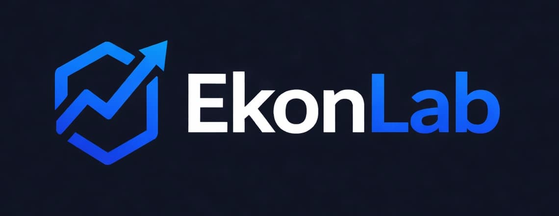 EkonLab